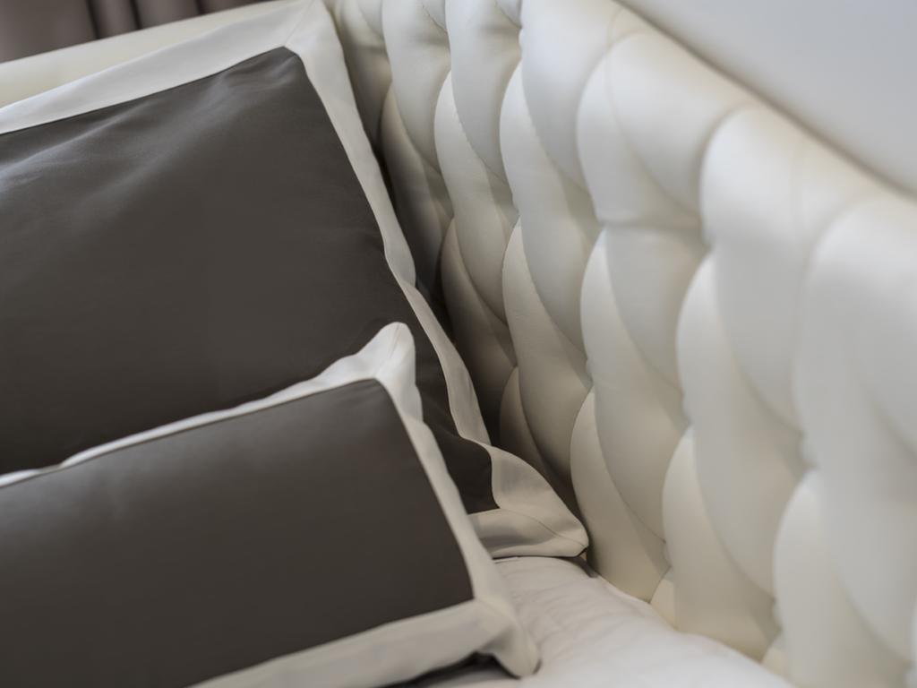 Novecento Suite Hotel Riccione Kültér fotó